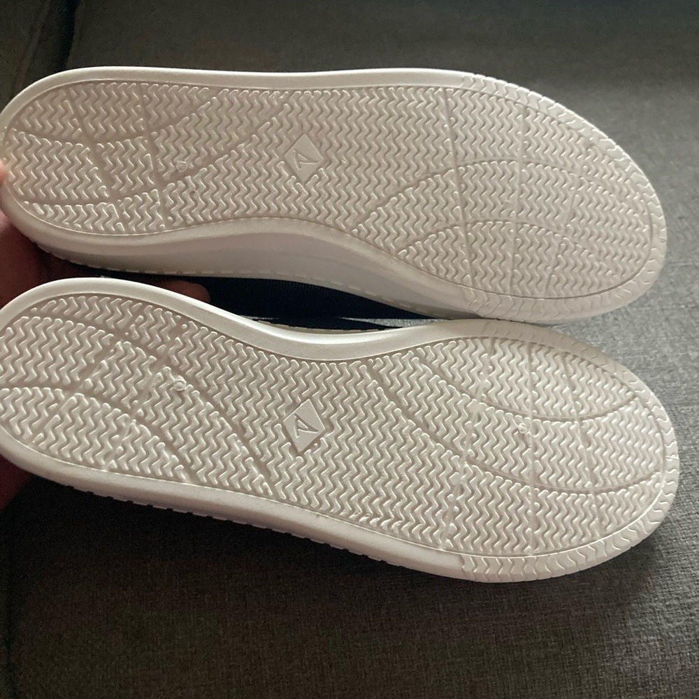 Sperry Top-Sider NWOT - Picture 6 of 8
